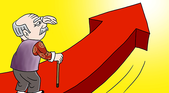 西藏人均预期寿命达72.19岁 再创历史新高