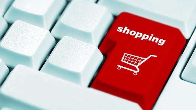 新型网络诈骗有哪些常见手法