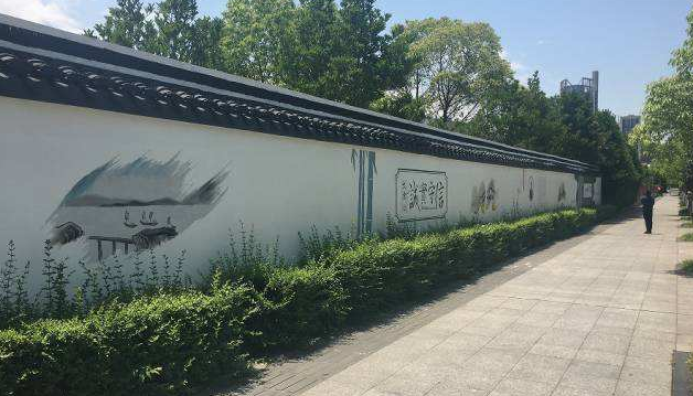 以城带乡以乡促城全面提升社会文明程度 太仓探索城乡文明“幸福样本”