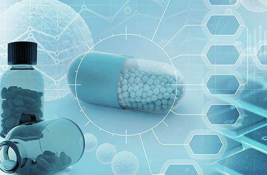 连云港市药企在国内上市的创新药增至17款