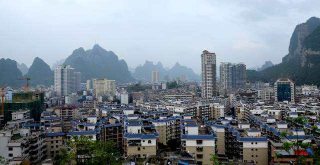 2021年广西宣传思想文化工作综述