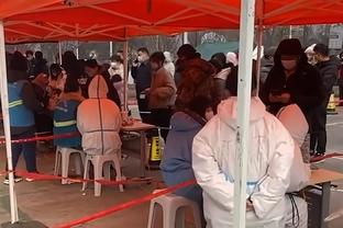 转扩!河南安阳市急需口罩、防护服等防疫物资