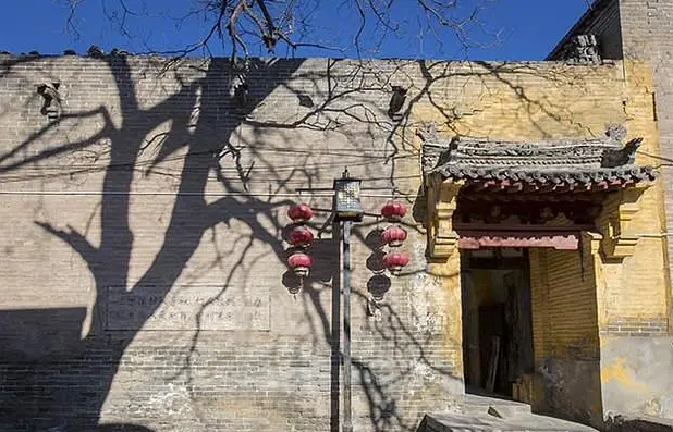 河北武安实现乡村公共文化服务网络全覆盖