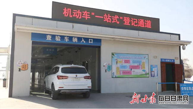 微信图片_20220118174330.jpg 微信图片_20220118174330.jpg