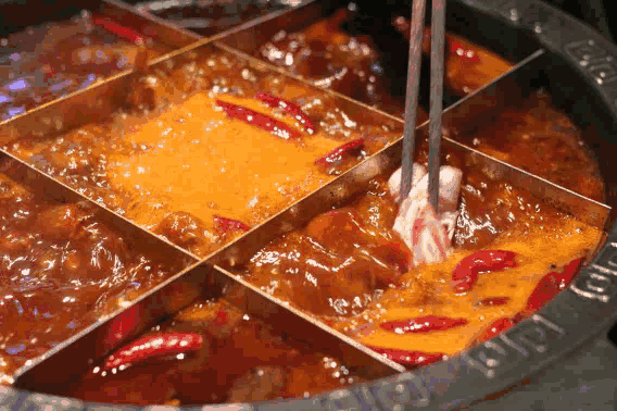 2022年的第一份温暖,送你啦