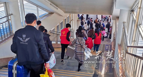 阳新文明指数跻身全省县域前十