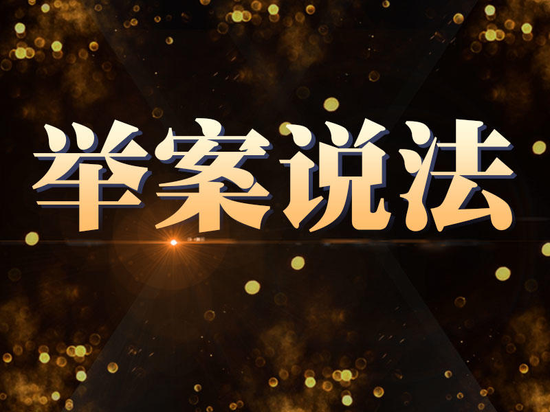 在路边等生意的货车司机务必吸取他的教训,运费没挣到还倒贴了800多块