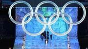 “北京冬奥会取得巨大成功”——专访国际奥委会委员巴特图希格
