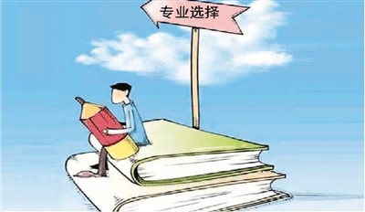 出国留学，选错专业怎么办？