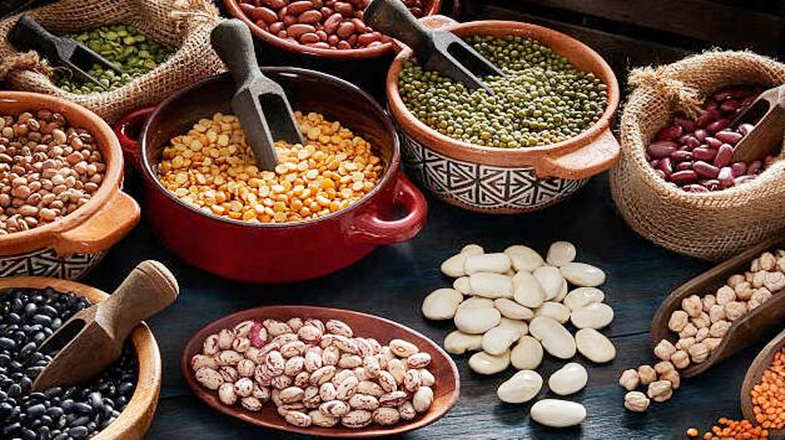 春节过完了,这些“年味儿”谣言该翻篇了