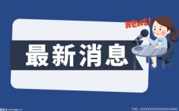 2022年折叠屏进入主力机时代