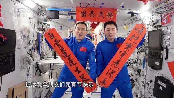 十年内，普通人也有机会进入中国空间站？