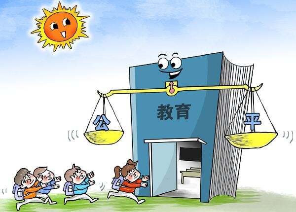 明确！柳州将新增改扩建11所公立幼儿园，33所义务教育学校