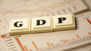 2022年GDP目标设定符合预期 全力稳增长意图凸显