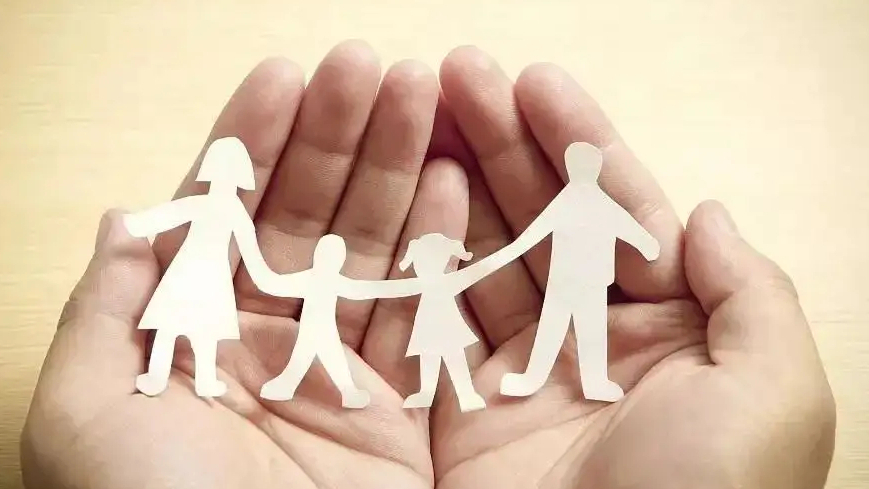 育儿假“不能休”“不敢休”？纸面福利如何走进现实