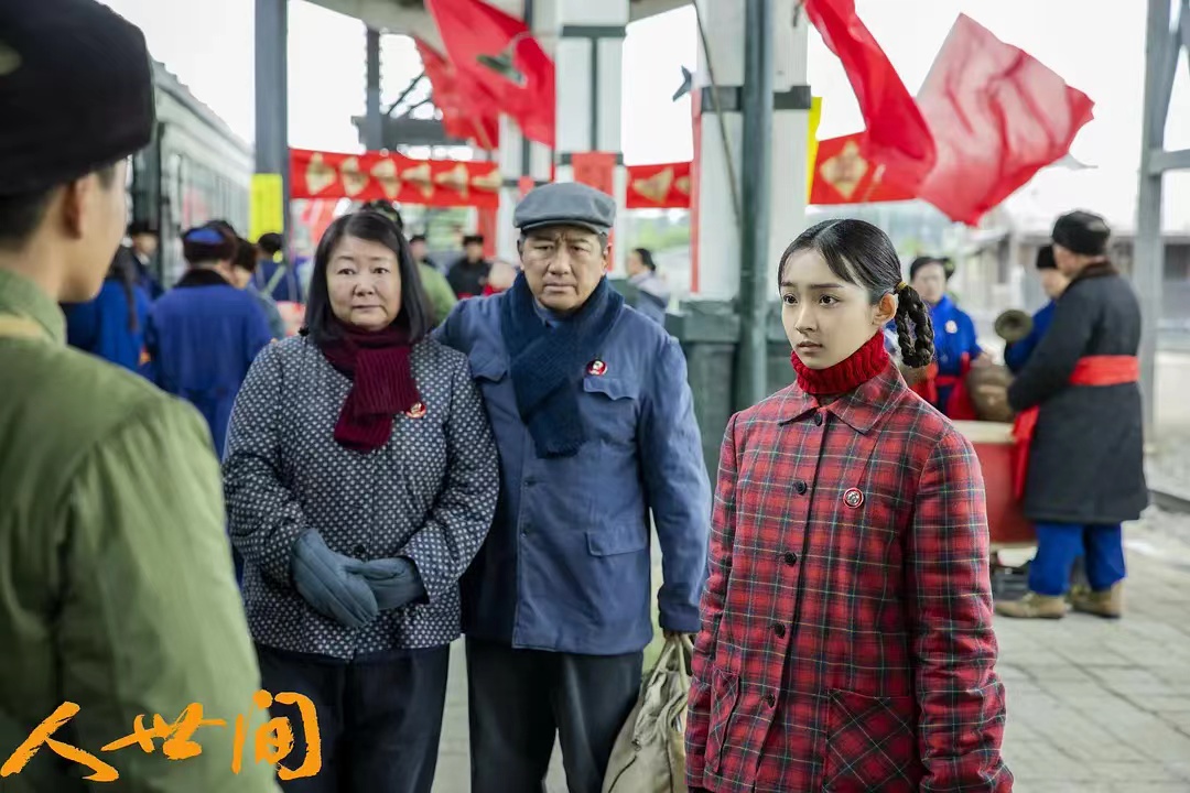 微信图片_20220303081039.jpg