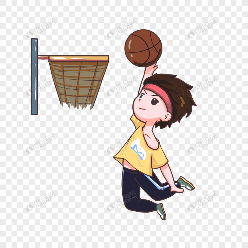 体测优良率100%，广州这所小学鼓励校内学生“人人会打篮球”
