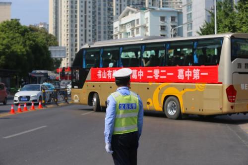 高速公路超速20%以下罚款吗?交管部门明确回应