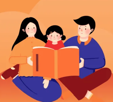 全国妇联、教育部等11部门印发《关于指导推进家庭教育的五年规划(2021—2025年)》