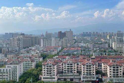 首套仅5%！杭州房贷利率三连降，若贷300万，比去年年中省下一辆88万豪车