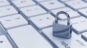 教你四招保护个人隐私数据安全