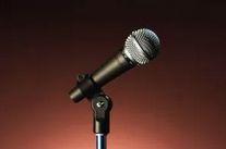 中国官方发文强调：严禁违法失德人员利用直播发声出镜