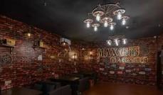 密室逃脱经营乱象如何管 “定海解法”推动行业治理