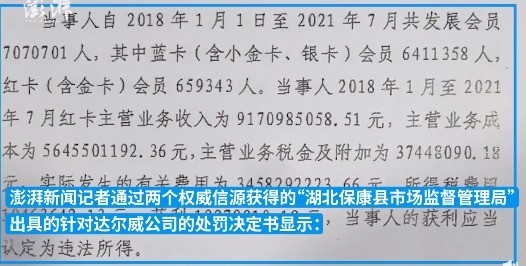 天!张庭夫妇公司名下96套房产被查封 昔日大会曝光