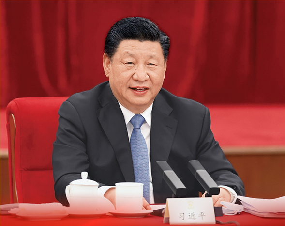 与每个人息息相关!习近平总书记谈社会保障重要文章的15个要点