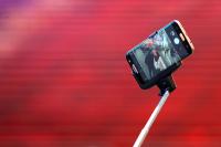 揭秘“网红经济”中暗藏的知识产权“雷区”