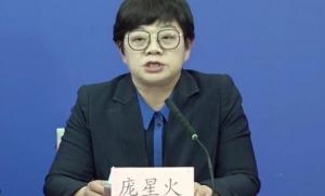 北京新增本土感染者67例 4地升级为中风险地区