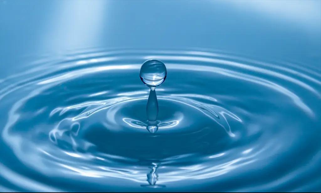 宝宝、孕妈应该如何补充微量元素？