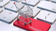 网购能“砍价”，有时是“套路”