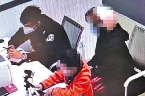 八岁男孩充值万元打赏主播 警方介入钱款次日清晨返还