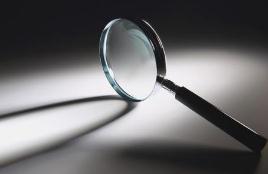 “五大反诈利器”防范电信网络诈骗,你用过哪几款?