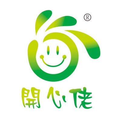 开心佬从枝头到舌尖全程把控,为国人提供高品质好水果