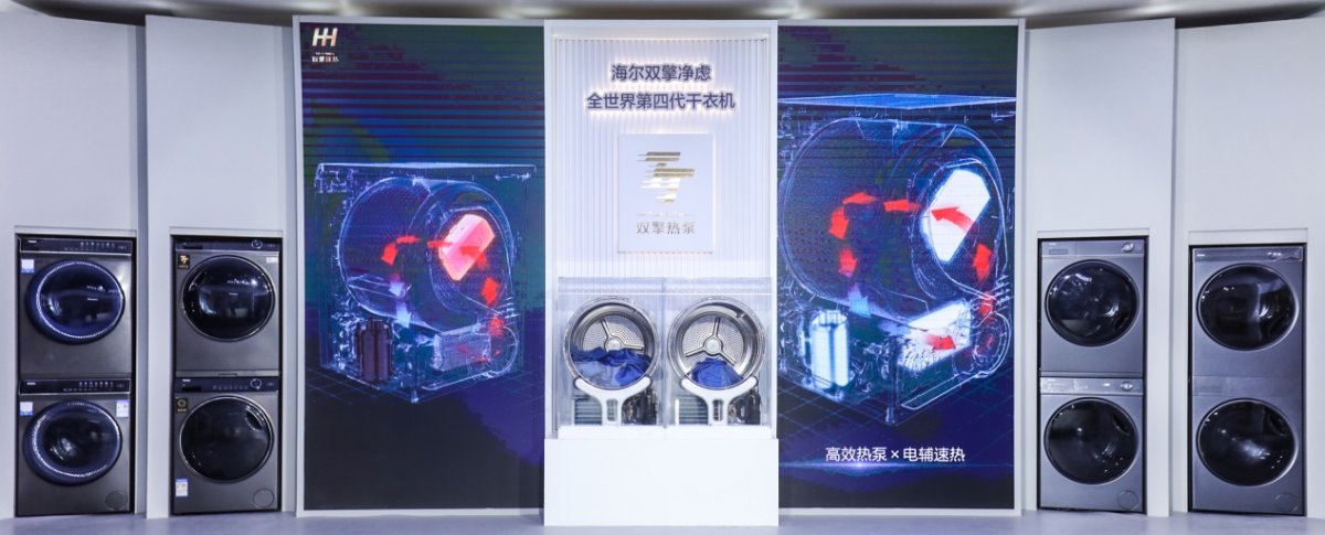 预见未来最好的方式就是亲手创造未来