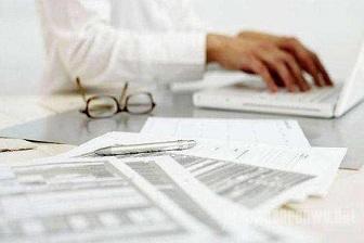 山西师大多名毕业研究生被追回国家助学金 其中4人为财政供养