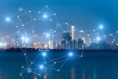 近三成公司转居家办公 “云办公”带火哪些行业？