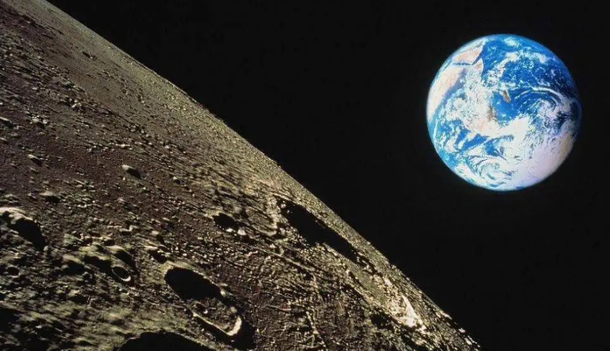 航天测控系统：目尽星河远 连通天地间