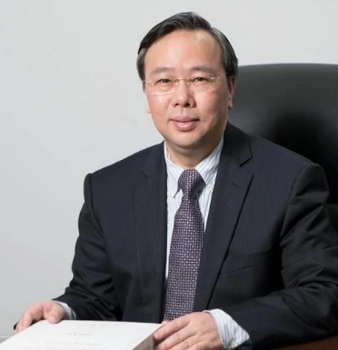 中国电信李安民:元宇宙发展与治理应并重