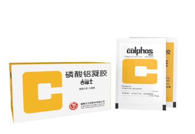 新兴的吉福士究竟好在哪?