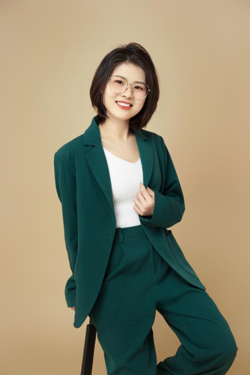 燕之屋《爱的小屋》第五期|学习亲子整理术