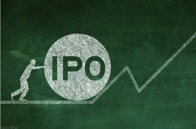 注册制次新股估值分化加剧 投行IPO项目打“转向灯”