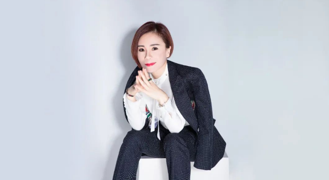 化妆品代工企业贝豪铸就“国货之光”