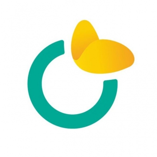 圆心科技发挥旗下保险品牌价值,以科技赋能保险公司转型升级