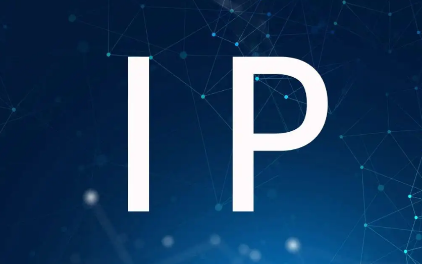 多平台开放IP属地显示功能 “伪装者”浮出水面