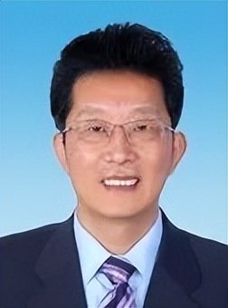 张工任天津市代理市长 张工简历最新消息（简历/图）