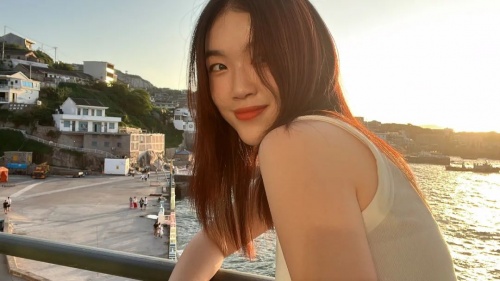 遇见Soul张璐后，她从“小蜜蜂”成长为大雁