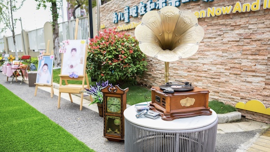 1光阴长河 (4).JPG